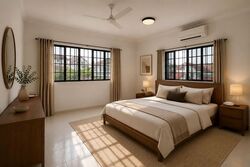 Seletar Hills Estate (D28), Semi-Detached #578511771